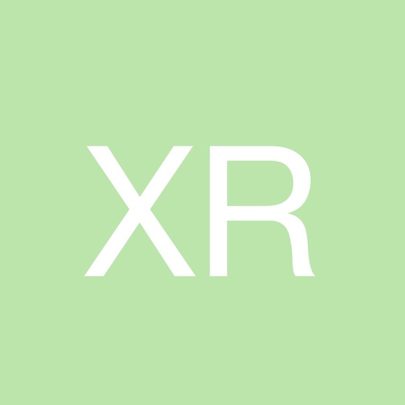 xochy414
